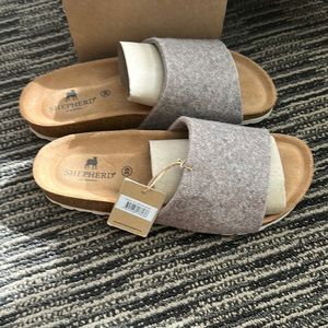 Shepard of Sweden Bonnie Slides 39